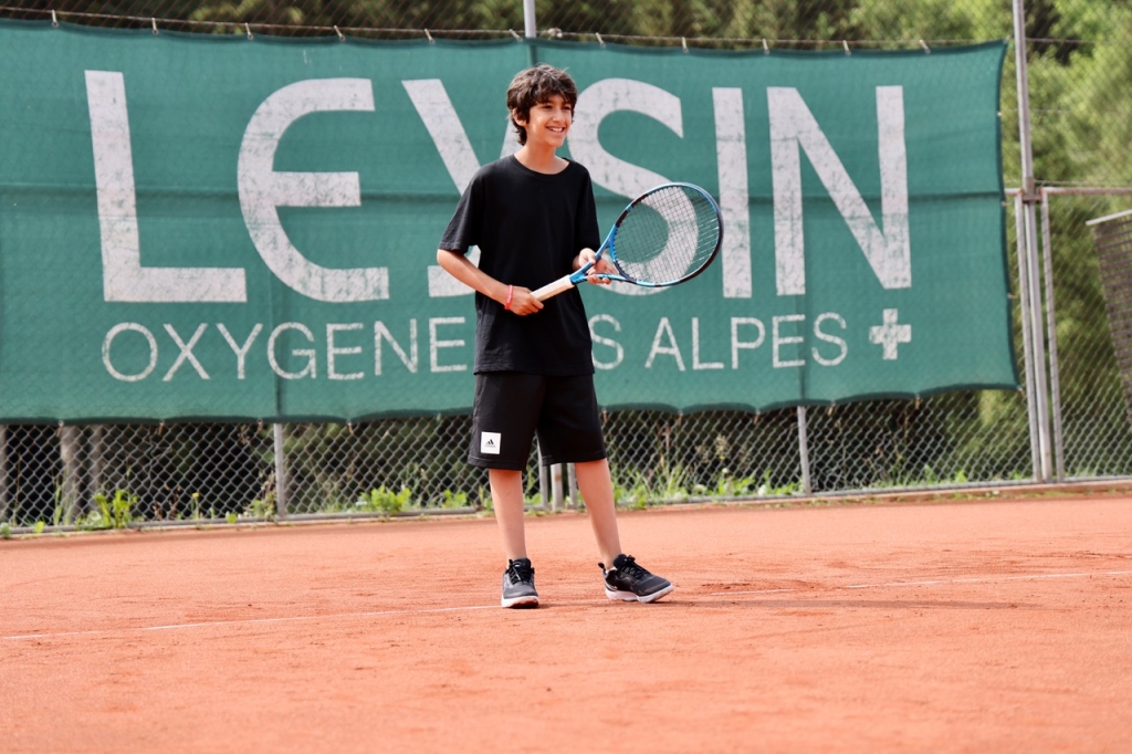 Village Camps International Summer Camp Leysin, Switzerland 2025-08-09 https://www.villagecamps.com/journals_admin/images/2603-5572-tennis 3.jpg Village Camps International Summer Camp Leysin, Switzerland 2025-08-09 https://www.villagecamps.com/journals_admin/images/2603-5572-tennis 3.jpg